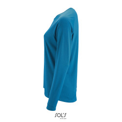 Sporty lsl women