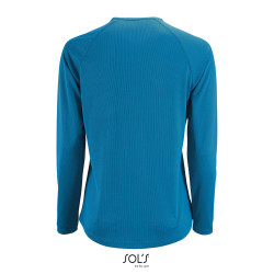 Sporty lsl women