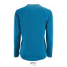 Sporty lsl women