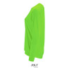 Sporty lsl women