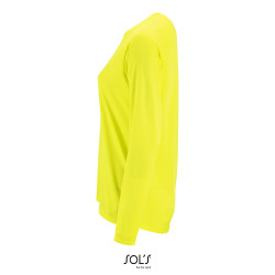 Sporty lsl women