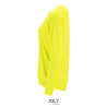 Sporty lsl women