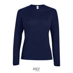 Sporty lsl women