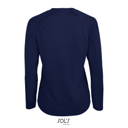 Sporty lsl women