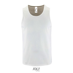 Sporty tt men