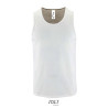 Sporty tt men