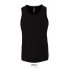 Sporty tt men