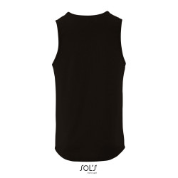 Sporty tt men