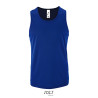Sporty tt men