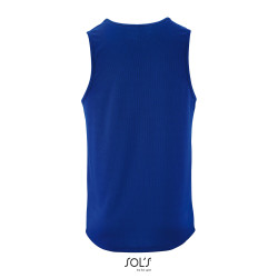 Sporty tt men