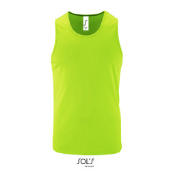 Sporty tt men