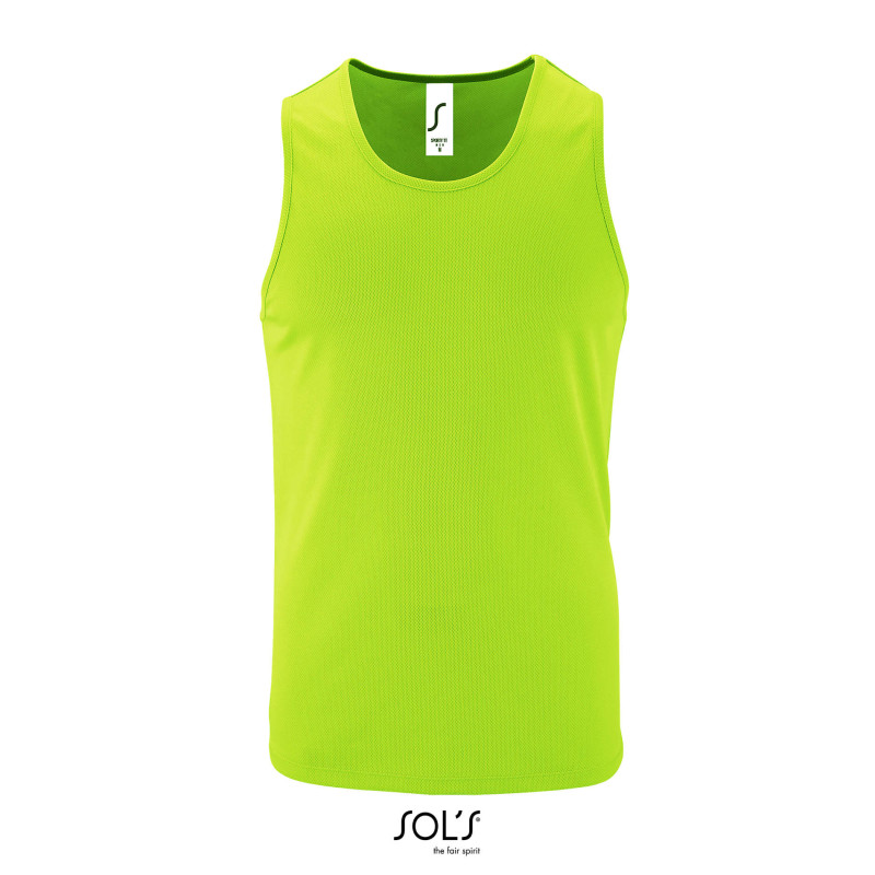 Sporty tt men Sporty tt men