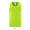 Sporty tt men