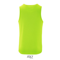 Sporty tt men