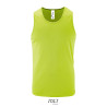 Sporty tt men