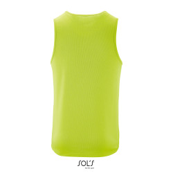 Sporty tt men