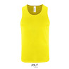 Sporty tt men