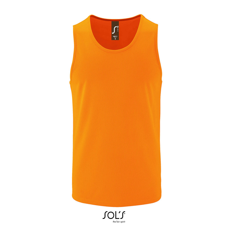 Sporty tt men