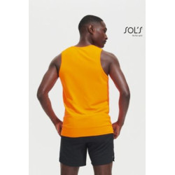 Sporty tt men