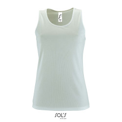 Sporty tt women