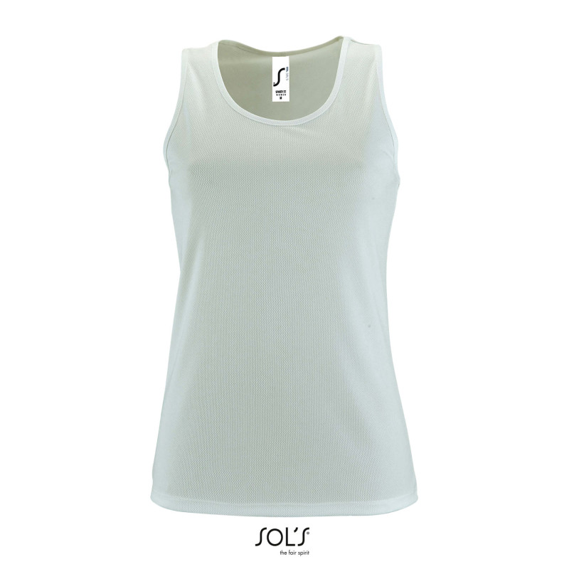 Sporty tt women Sporty tt women