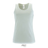 Sporty tt women