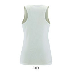 Sporty tt women