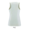 Sporty tt women