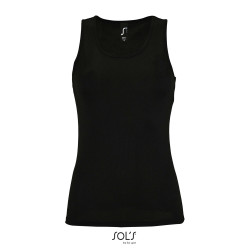 Sporty tt women