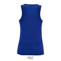 Sporty tt women