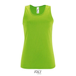 Sporty tt women