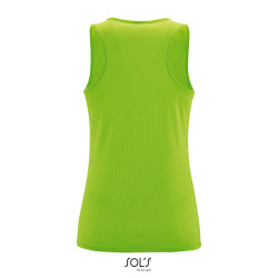 Sporty tt women