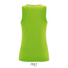 Sporty tt women