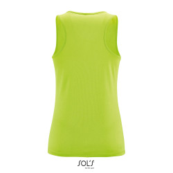 Sporty tt women