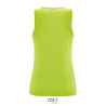 Sporty tt women