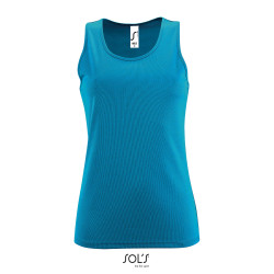 Sporty tt women