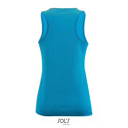 Sporty tt women