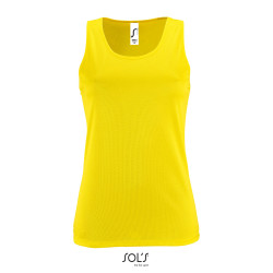 Sporty tt women
