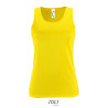 Sporty tt women