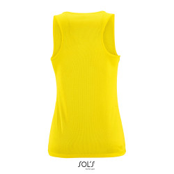 Sporty tt women