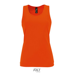 Sporty tt women