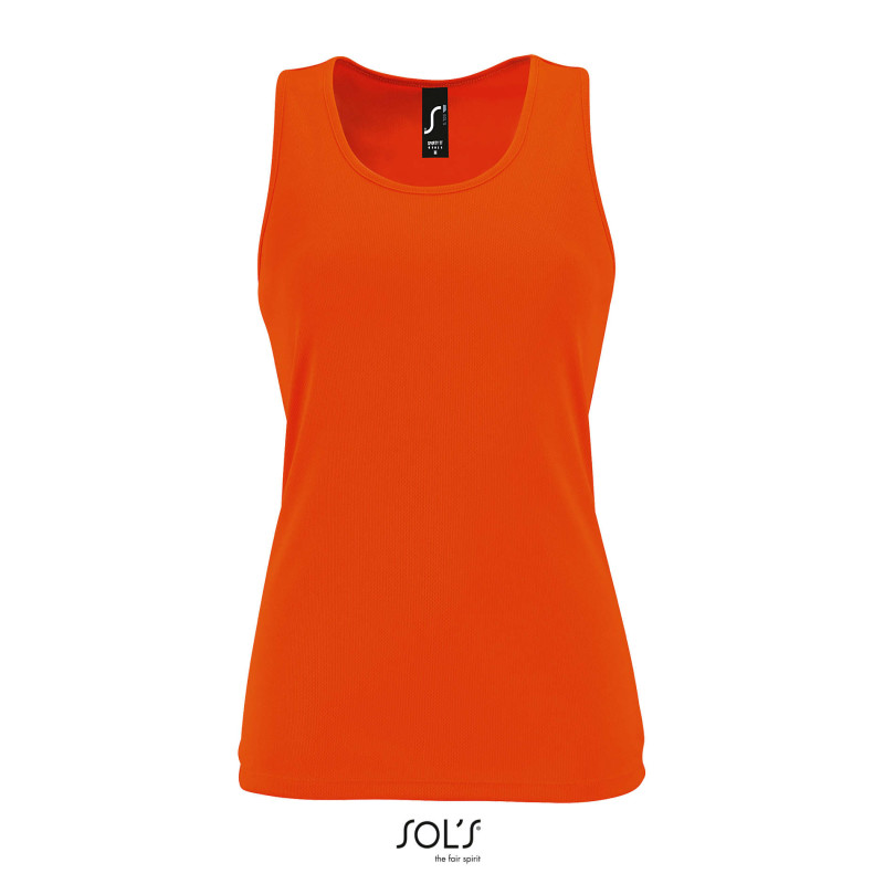 Sporty tt women Sporty tt women
