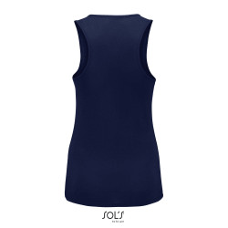 Sporty tt women