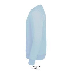 Sully