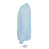 Sully