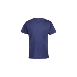 Tempo kids 145