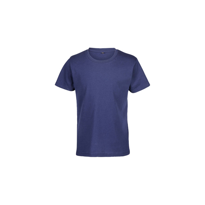 Tempo kids 145