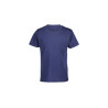 Tempo kids 145
