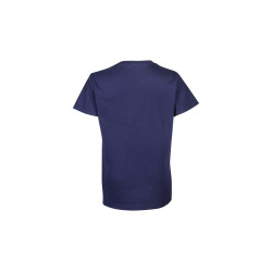 Tempo kids 145
