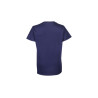 Tempo kids 145